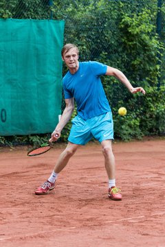 Bild 212 - Schwartau Open